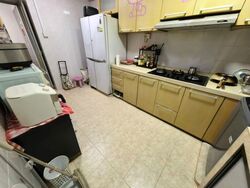 Blk 620 Jurong West Street 65 (Jurong West), HDB 5 Rooms #556328571